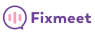 FixMeet