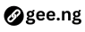 GEE