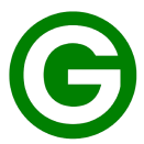 Gerant Logo
