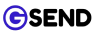 GSend