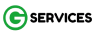 GServices