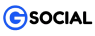 GSocial