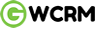 WCRM